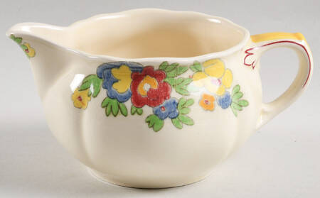 Minden Gravy Boat