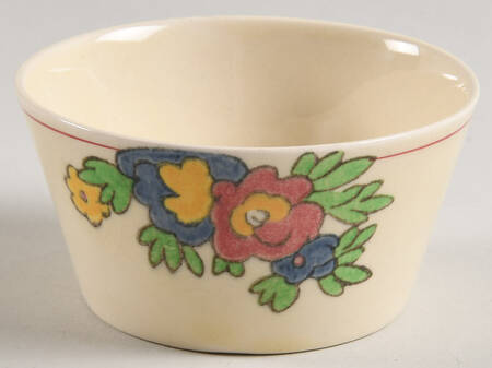 Minden Open Sugar Bowl