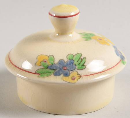 Minden Lid for Small Coffee Pot