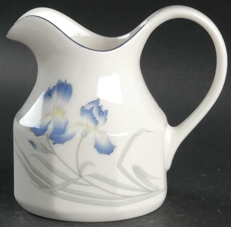 Minerva Creamer