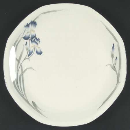 Minerva Dinner Plate