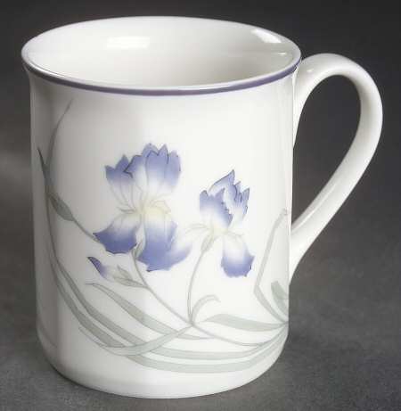 Minerva Mug