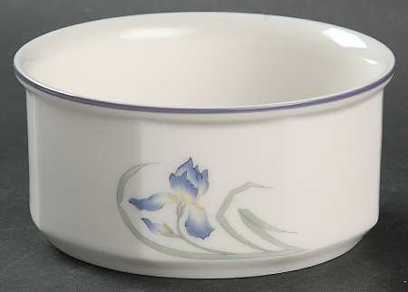 Minerva Open Sugar Bowl