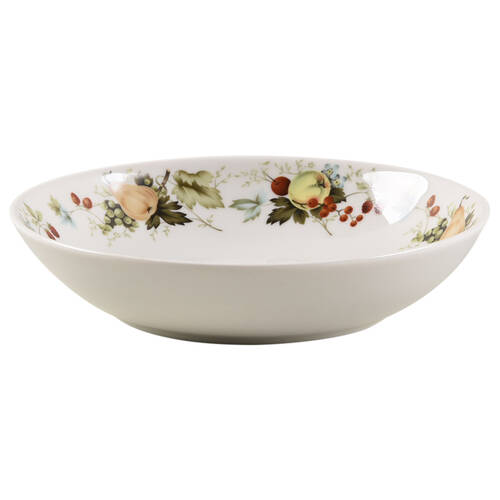 Miramont Coupe Cereal Bowl