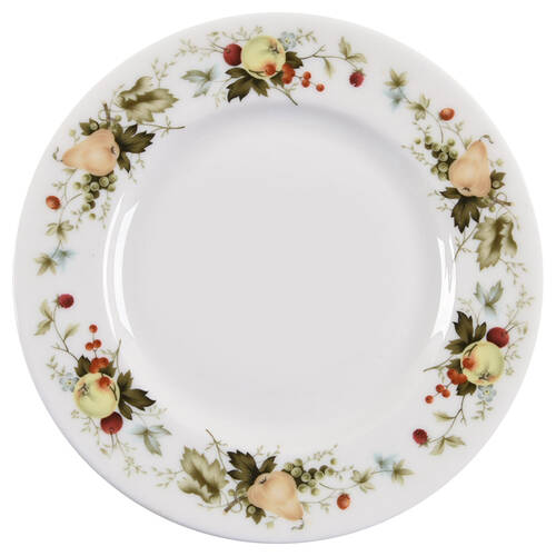 Miramont Bread & Butter Plate