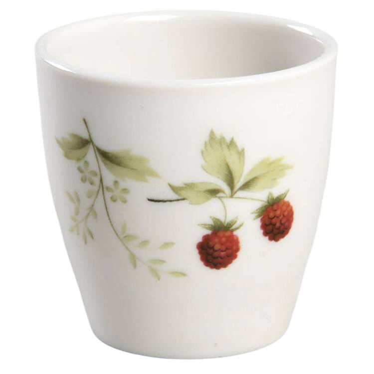 Miramont Single Egg Cup