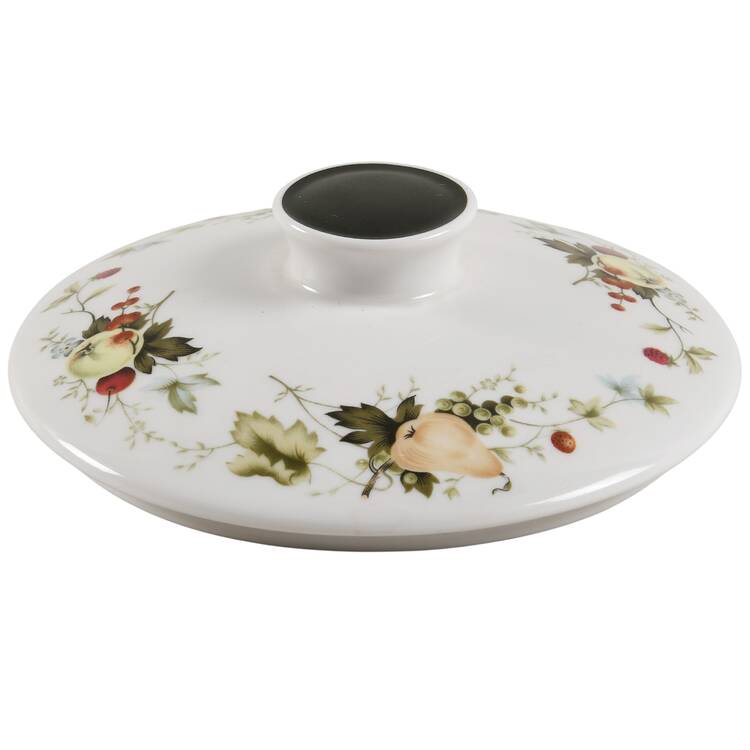 Miramont Lid for Individual Casserole