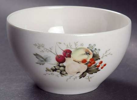 Miramont Open Sugar Bowl