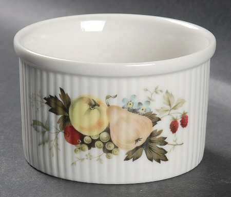 Miramont Oven-to-Table Ramekin