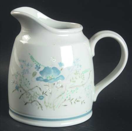 Morning Dew 24 Oz Pitcher