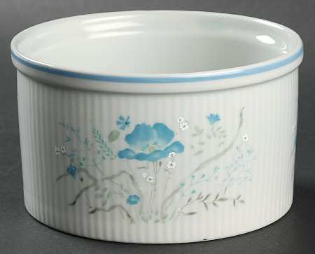 Morning Dew 5" Souffle