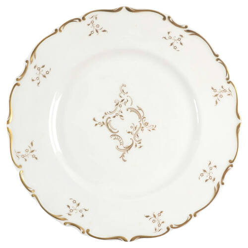 Monteigne by Royal Doulton