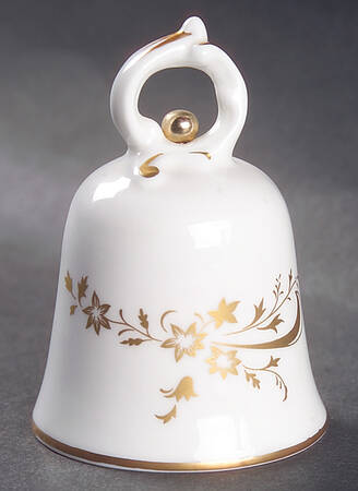 Monteigne Bell
