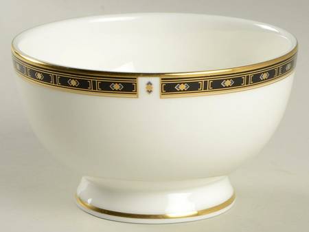 Monaco Open Sugar Bowl