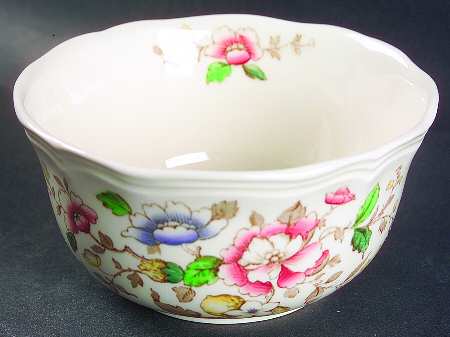 Monmouth Cranberry Bowl