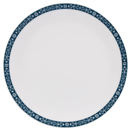 Moonstone Salad Plate
