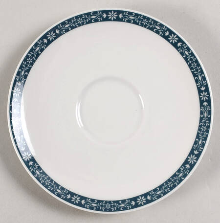 Moonstone Saucer
