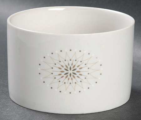 Morning Star Open Sugar Bowl