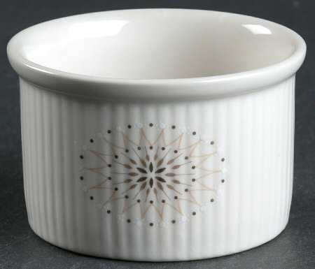 Morning Star Ramekin