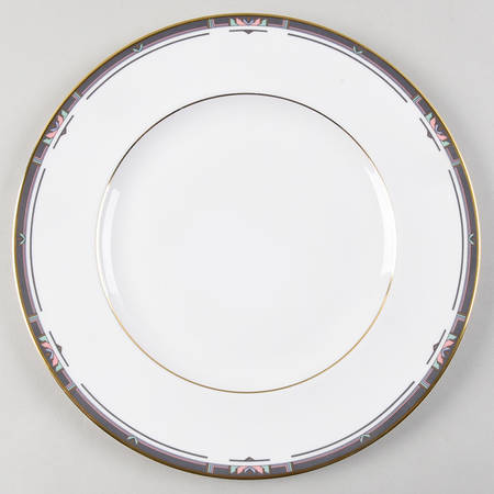 Musicale by Royal Doulton