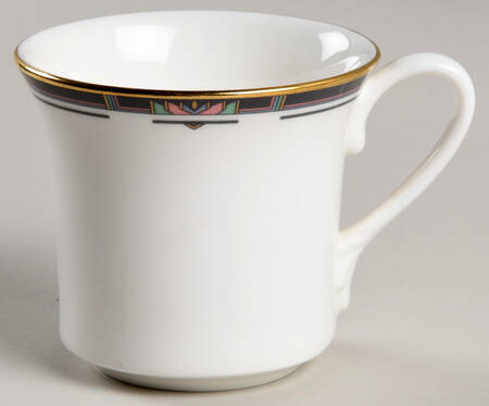 Musicale Flat Cup