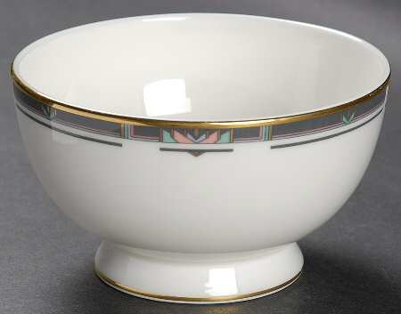 Musicale Open Sugar Bowl