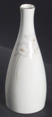 Mystique 7" Vase