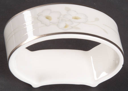 Mystique Napkin Ring