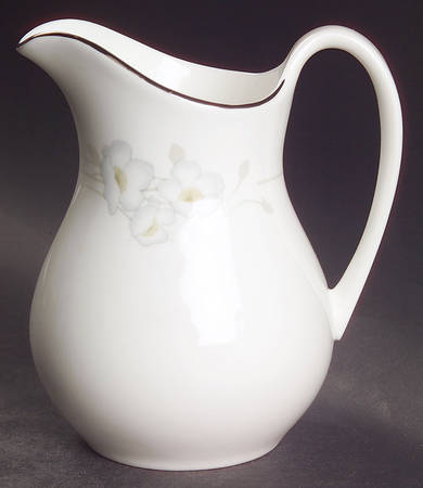 Mystique Creamer