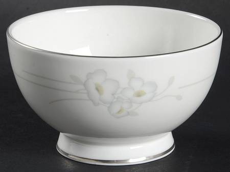 Mystique Open Sugar Bowl