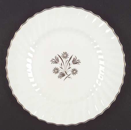 Napier by Royal Doulton