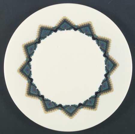 Navajo by Royal Doulton