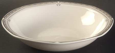 Newport 7" All Purpose Bowl