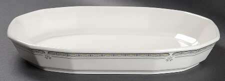Newport 11" Oblong Roaster