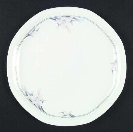 Nimbus by Royal Doulton