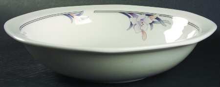 Nimbus 7" All Purpose Bowl