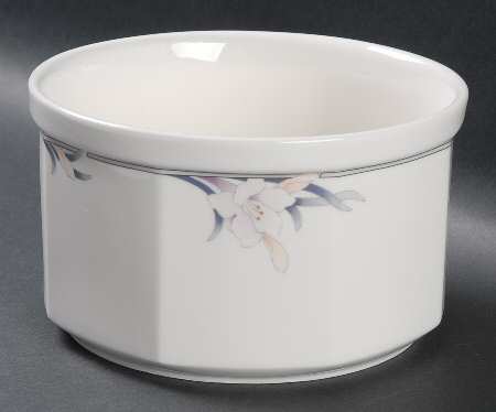 Nimbus 6" Souffle