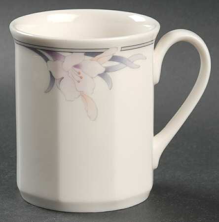 Nimbus Mug