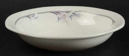Nimbus Fruit/Dessert (Sauce) Bowl