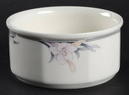 Nimbus Mini Open Sugar Bowl