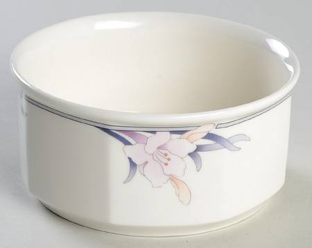 Nimbus Open Sugar Bowl