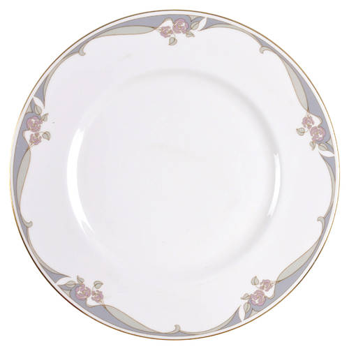 Nova by Royal Doulton