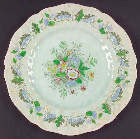 Oakland by Royal Doulton