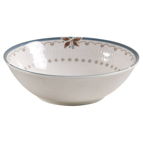Old Colony Fruit/Dessert (Sauce) Bowl
