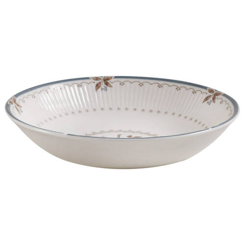 Old Colony Coupe Cereal Bowl