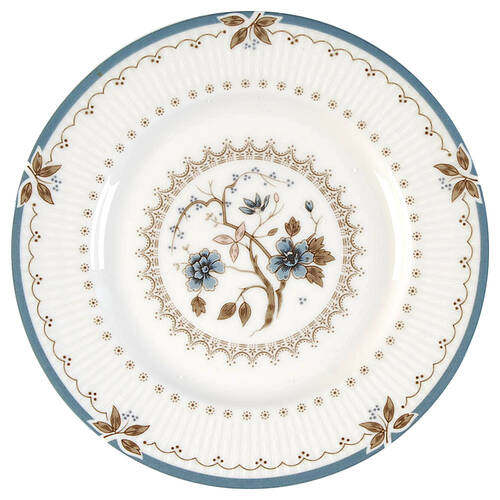 Old Colony Bread & Butter Plate