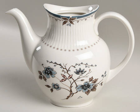 Old Colony Coffee Pot No Lid