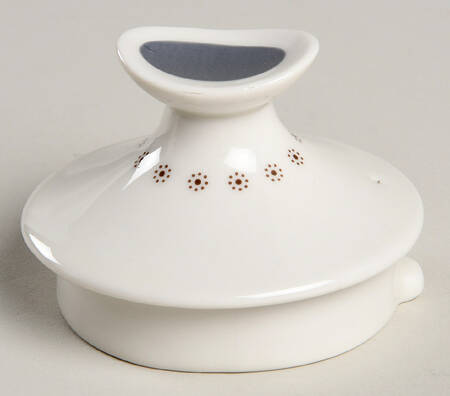 Old Colony Lid for Coffee Pot