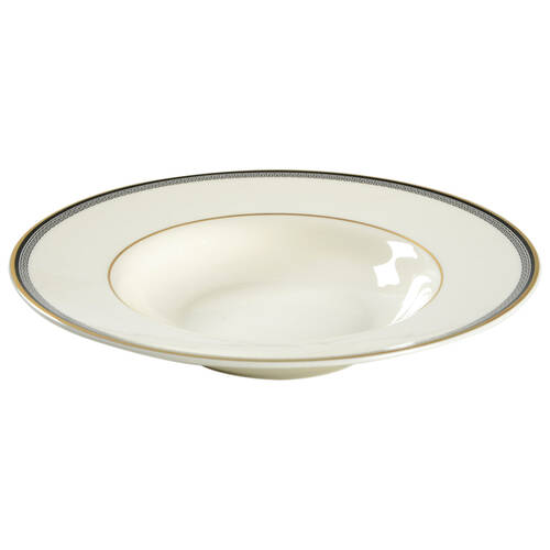 Olympia Rim Soup Bowl