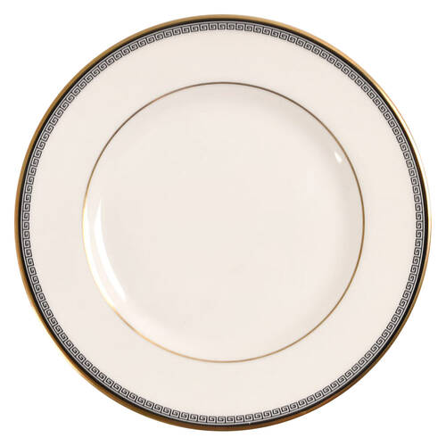Olympia Bread & Butter Plate